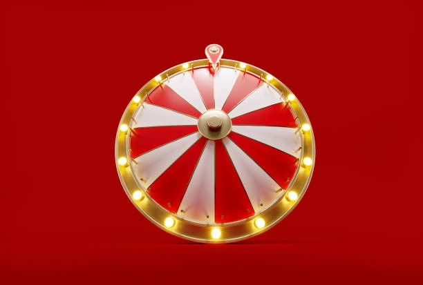 mpo300 VIP Baccarat Circle