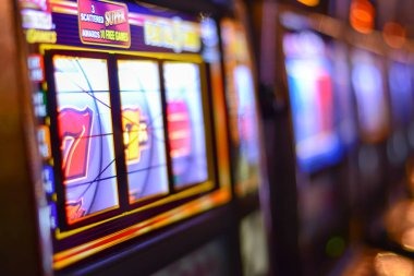 mpo300 How Esports Dota 2 Markets Work