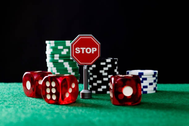 mpo300 Game Categories