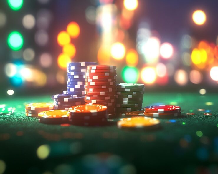 mpo300 mobile gaming