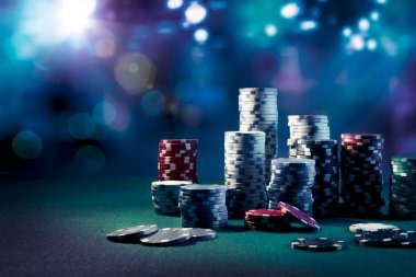 mpo300 Slots